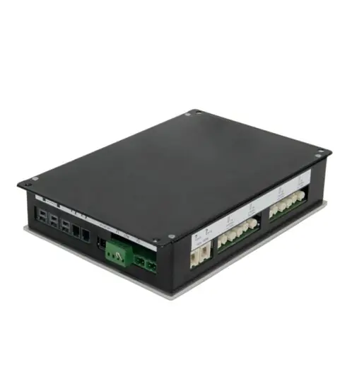 Top-Angebot Harvia PRO D infra – Infrarotsteuerung mit intelligenter Leistungsregelung