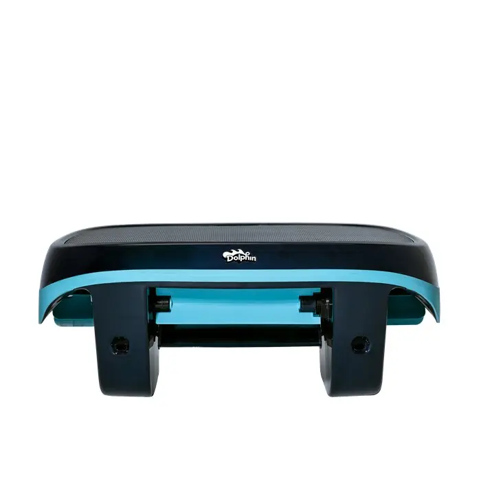 Ausverkauf Dolphin Skimmi™ 200 – solarbetriebener Poolskimmer