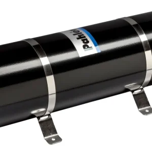 Pahlen Wärmetauscher Maxi-Flo aus Edelstahl V4A Neue Kollektion