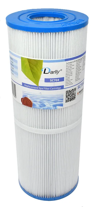 Whirlpool-Filter SC704 Must-Have