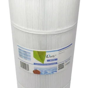 Whirlpool-Filter SC775 Preis Gesenkt