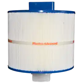 Abverkauf Whirlpool-Filter PVT50WH-F2L