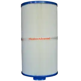 Whirlpool-Filter PFF50P4 Schnäppchen