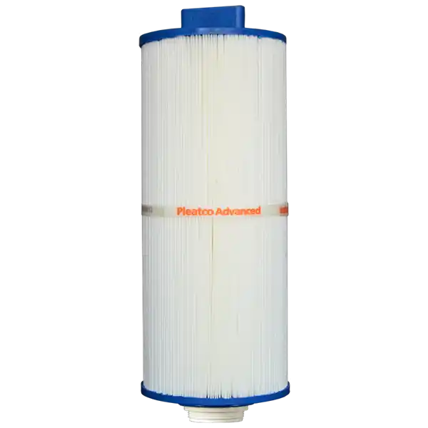 Whirlpool-Filter PCAL42-F2M Mega-Angebot