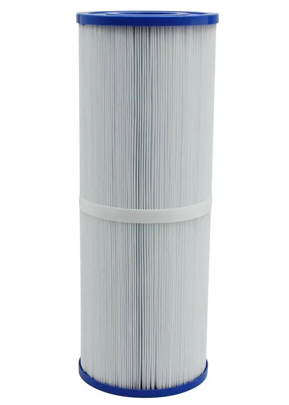 Whirlpool-Filter RD50 Wochenendangebot