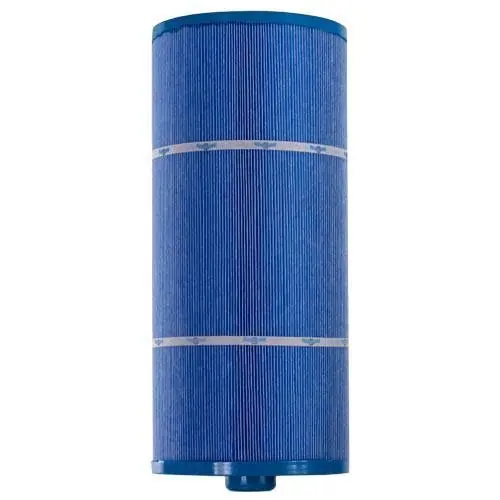 Whirlpool-Filter SU125M mit Microban Top-Preis