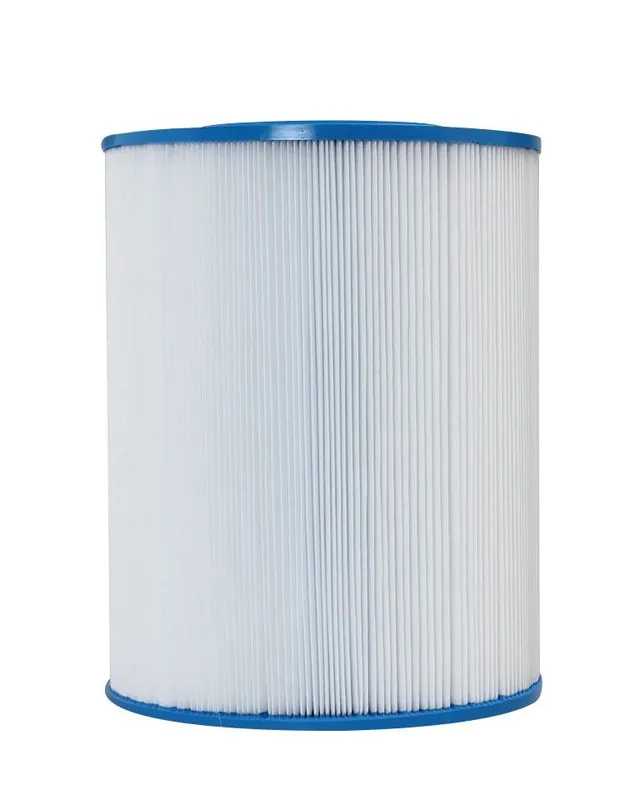 Whirlpool-Filter HS65 Preisreduziert