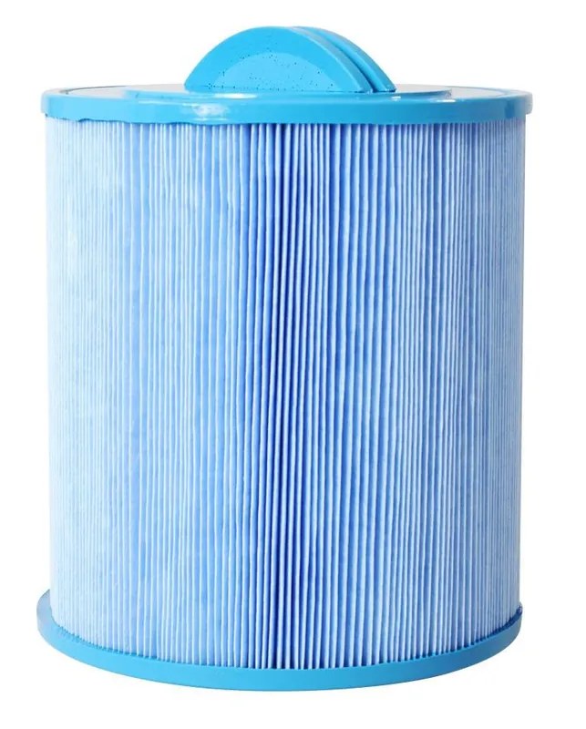 Top-Preis Whirlpool-Filter AR50M mit Microban