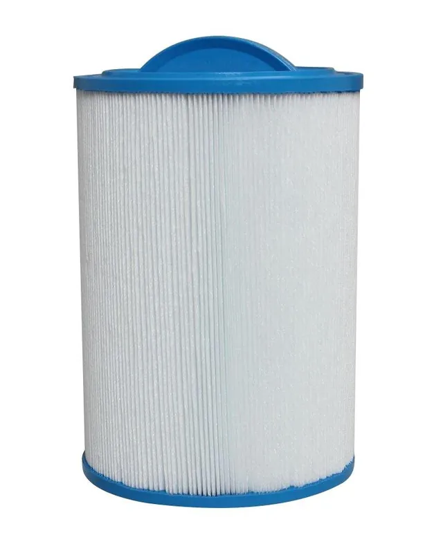 Whirlpool-Filter AR41 Super-Preis