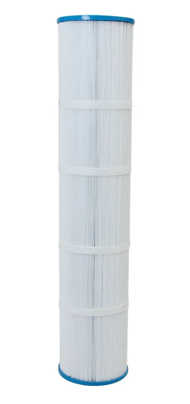 Whirlpool-Filter WW95N Preisknaller