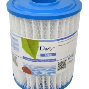 Whirlpool-Filter SC780 Begrenztes Angebot