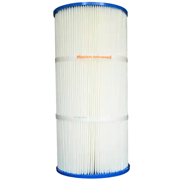 Whirlpool-Filter PA56SV Online Kaufen
