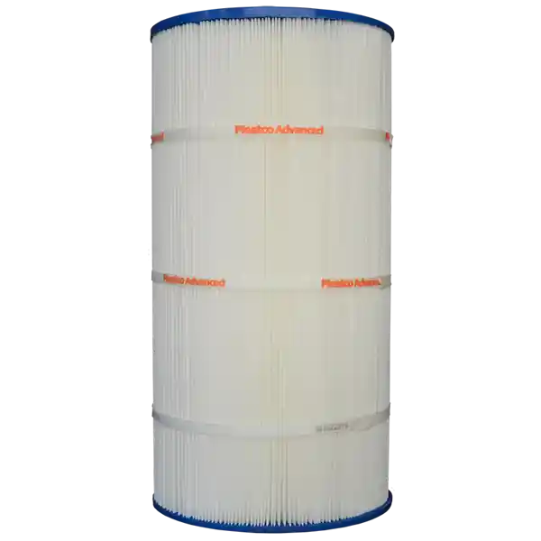 Whirlpool-Filter PA76 Online Kaufen