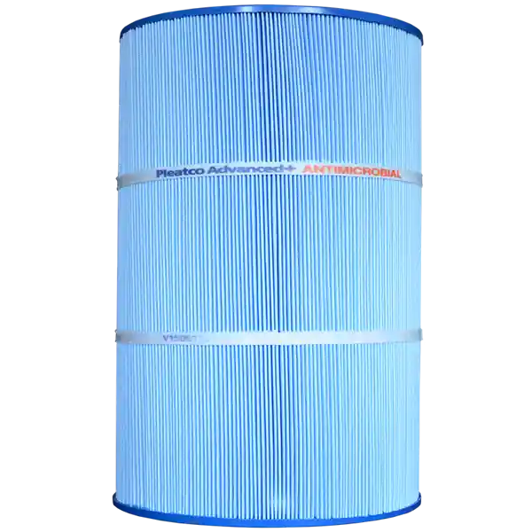 Meistverkauft Whirlpool-Filter PA85-M mit Microban