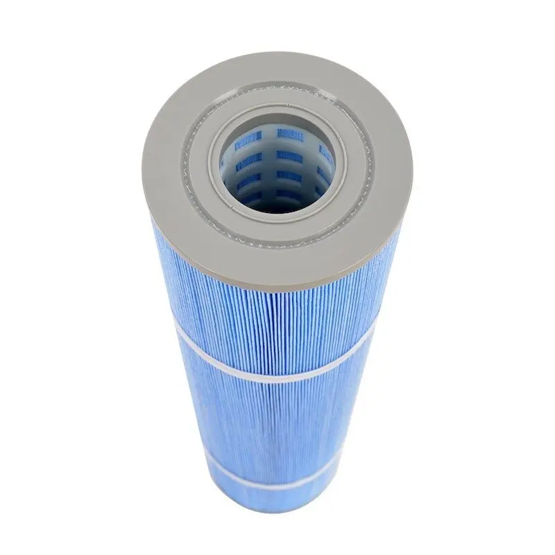 Bestpreis Whirlpool-Filter RA75M mit Microban