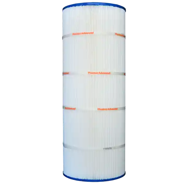 Geprüft Whirlpool-Filter PA100