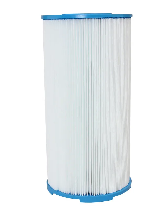 Whirlpool-Filter SU65 Expressversand
