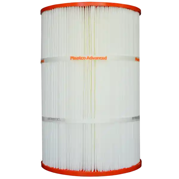 Knallerangebot Whirlpool-Filter PAST75