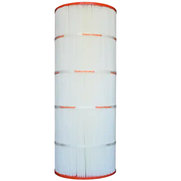 Whirlpool-Filter PAST150 Echt