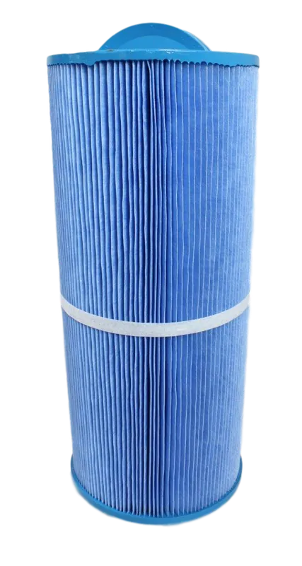 Whirlpool-Filter JP60M mit Microban Nur Für Kurze Zeit