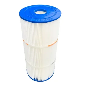 Whirlpool-Filter PWK35B Neue Ware