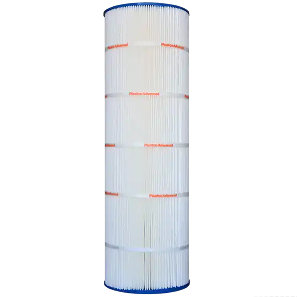 Whirlpool-Filter PA175 Neue Kollektion