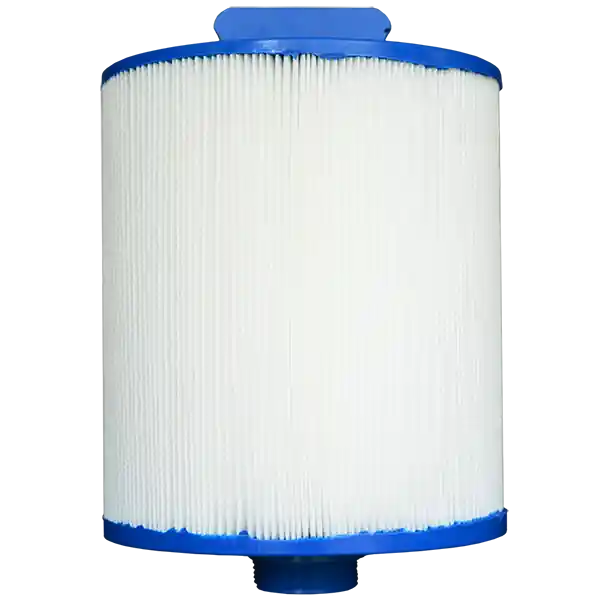 Whirlpool-Filter PCS32P4 Zertifiziert
