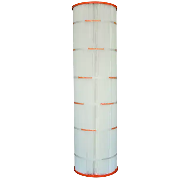 Jetzt Bestellen Kartuschenfilter Pleatco PSR137