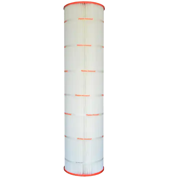 Kartuschenfilter Pleatco PSR135 Markenware