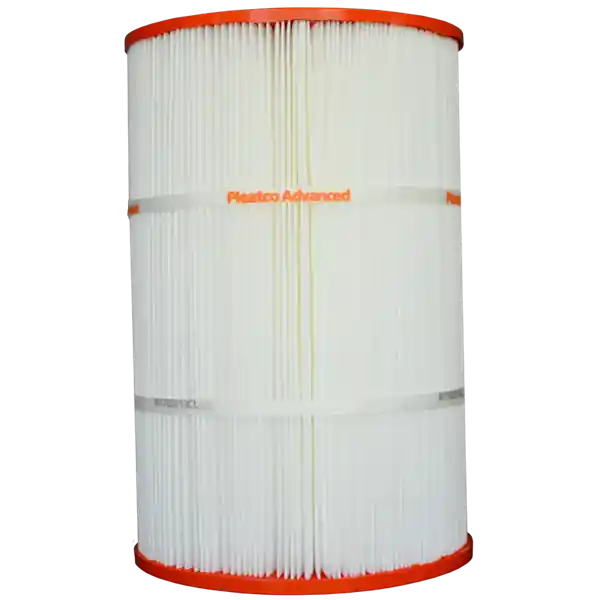 Sichere Zahlung Kartuschenfilter Pleatco PSR50