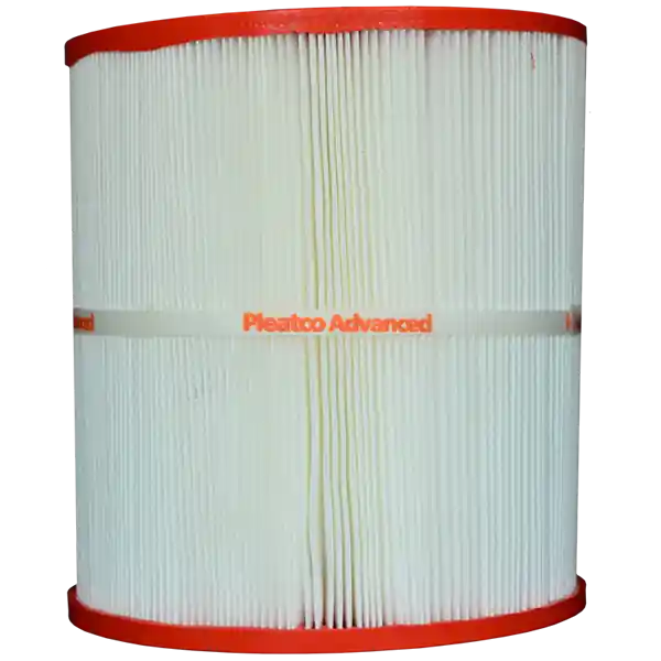 Kartuschenfilter Pleatco PSR35 Günstig
