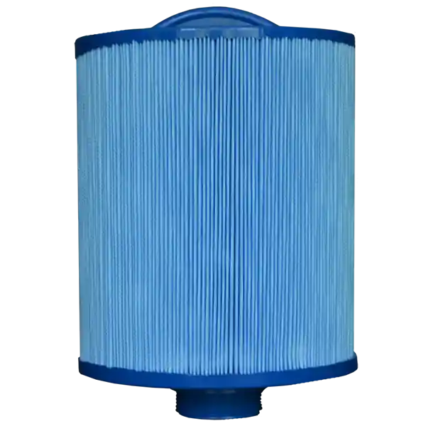 Top-Seller Whirlpool-Filter PWL35P4-M mit Microban