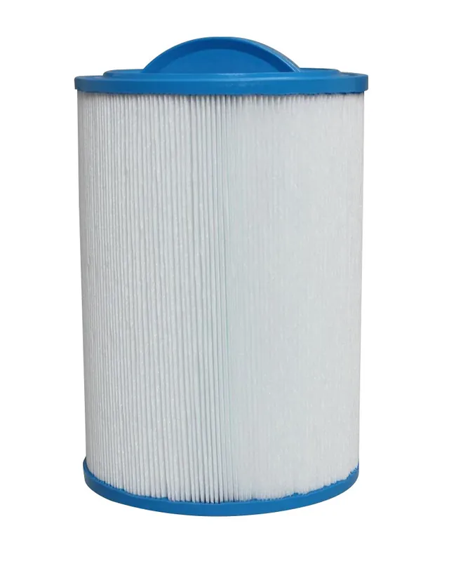 Abverkauf Whirlpool-Filter AR32