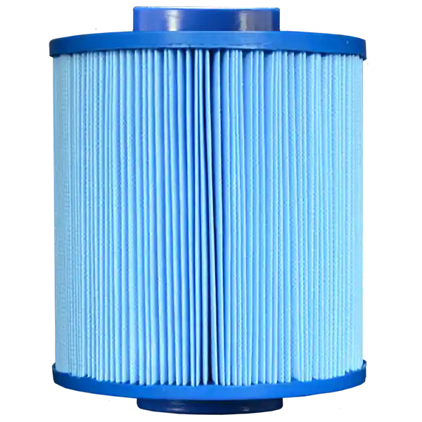 Whirlpool-Filter PMA16SK-M mit Microban Kracherpreis