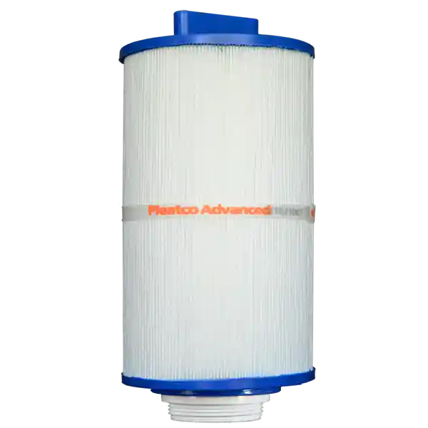 Whirlpool-Filter PMA20-F2M Kracherpreis