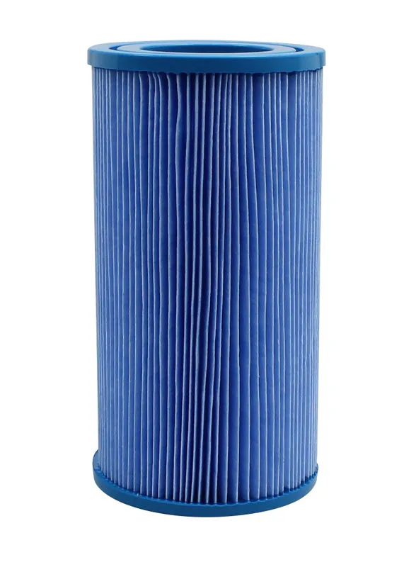 Top-Preis Whirlpool-Filter MA10M mit Microban