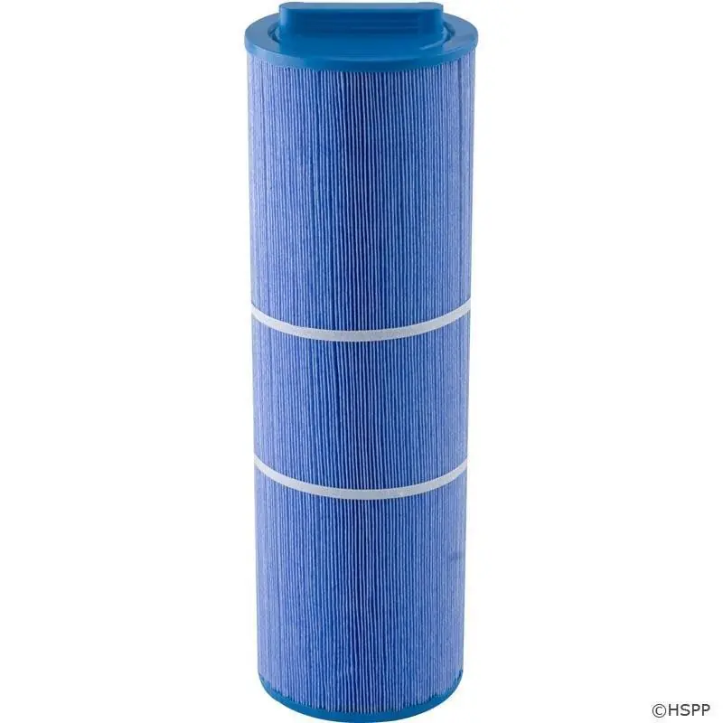 Whirlpool-Filter MA50M mit Microban Rabatt
