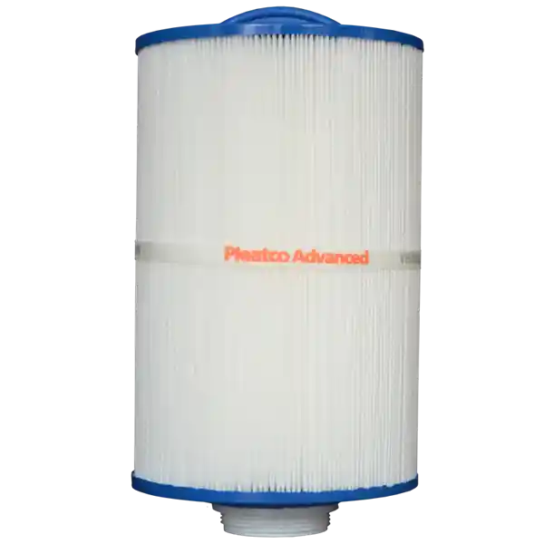 Whirlpool-Filter PMA40L-F2M Geprüft