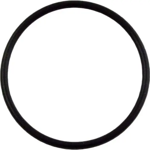 Waterway 805-0226 1,5-Zoll O-Ring / Dichtring Super-Preis