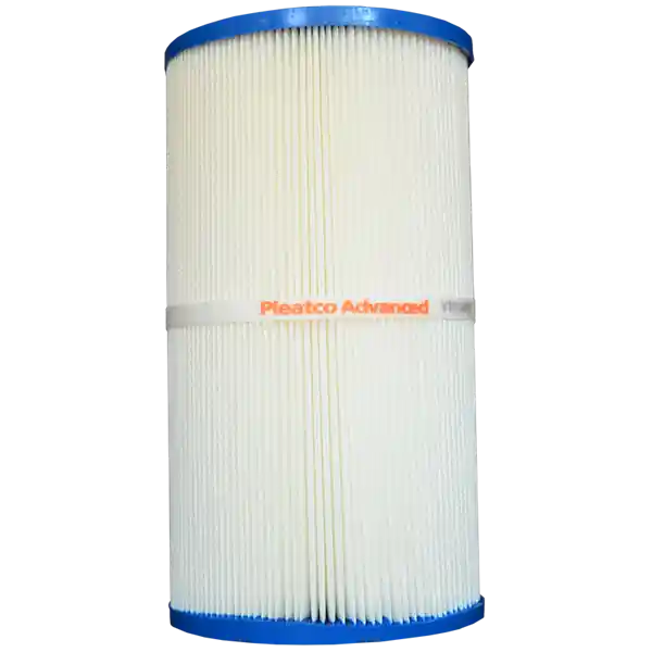 Letzte Chance Whirlpool-Filter PJW50