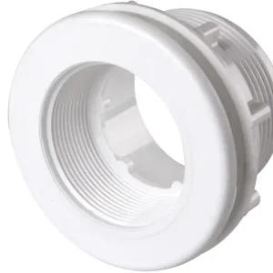 Sale Waterway Filteraufnahme 2 Zoll Feingewinde 400-9130