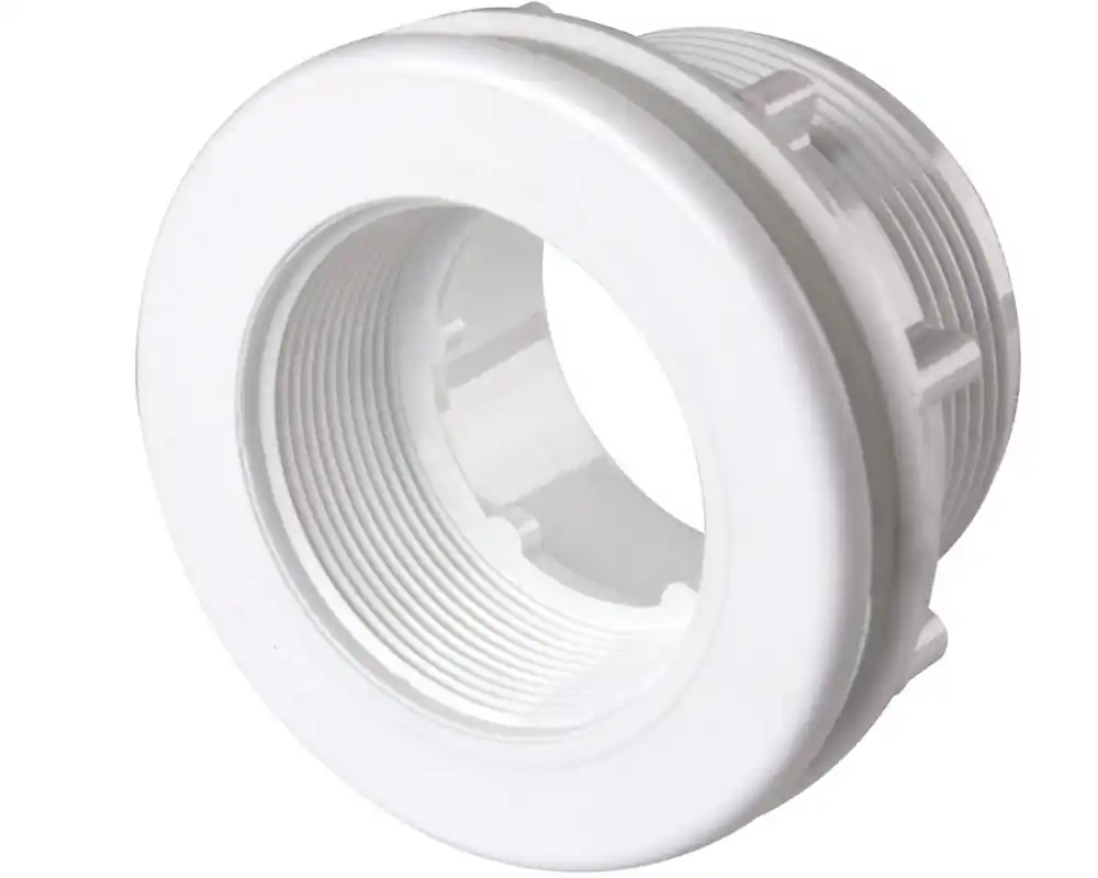 Sale Waterway Filteraufnahme 2 Zoll Feingewinde 400-9130