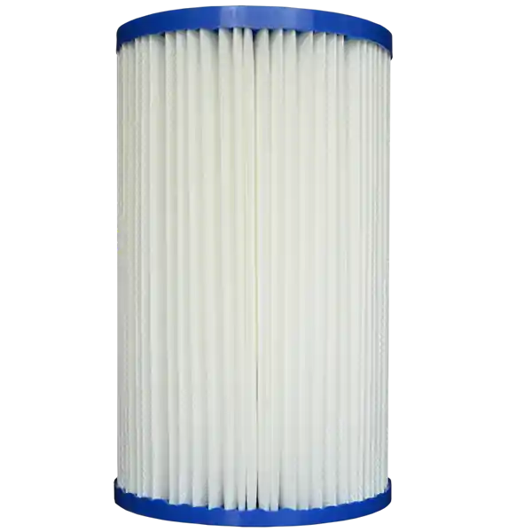 Kartuschenfilter Pleatco PSR15 Jetzt Kaufen