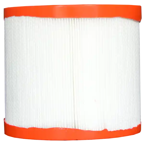 Whirlpool-Filter PWW10 Preiswert