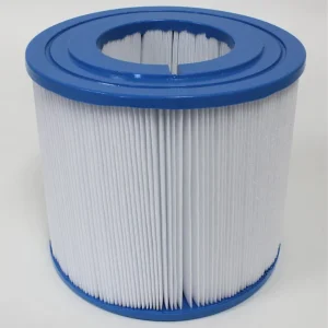 Saisonangebot Whirlpool-Filter BU35