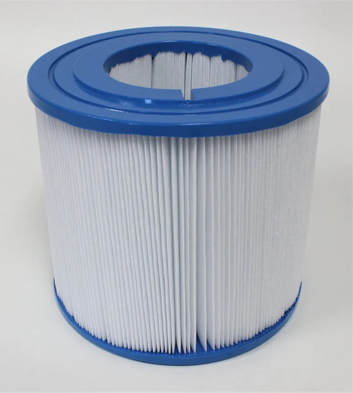 Whirlpool-Filter BU25 Bestpreis