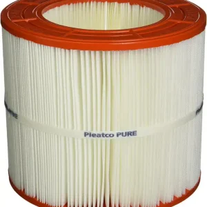Kartuschenfilter PAP50-4 Heißes Angebot