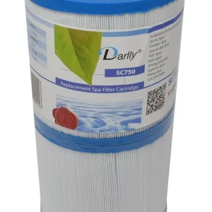 Whirlpool-Filter SC750 Must-Have