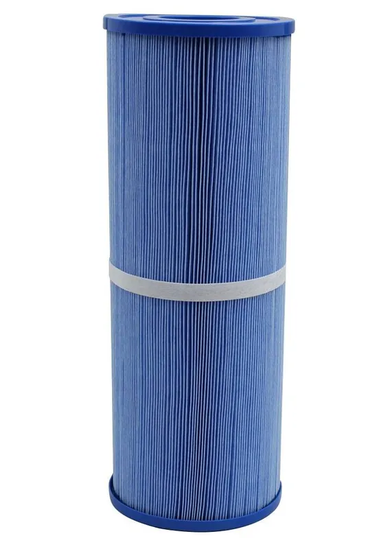 Angebot Whirlpool-Filter RD25M mit Microban