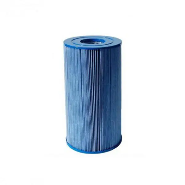 Saisonangebot Whirlpool-Filter RD35M mit Microban